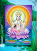 laksmi