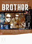 Brother poster