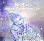 Mr Sleep