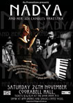 Nadya