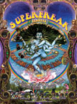 Superfreak Festival