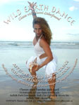 Wild Earth Dance