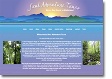 souladventuretours