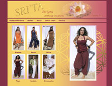 srita.com.au